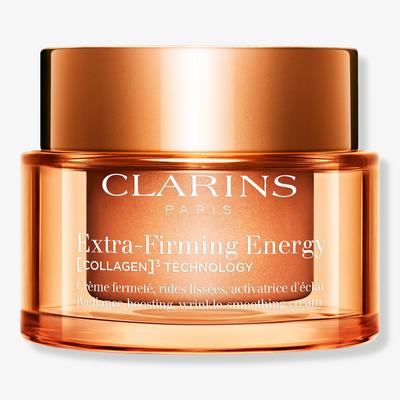Clarins - 1.7 oz Extra-Firming Energy Refillable Moisturizer