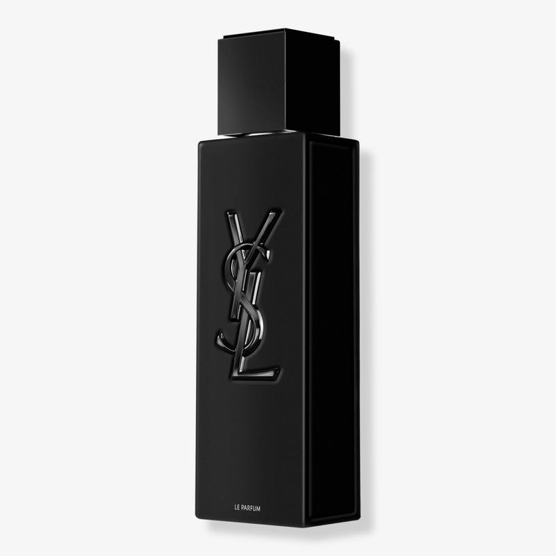 Yves Saint Laurent - 1.35 oz MYSLF Le Parfum | Ulta Beauty