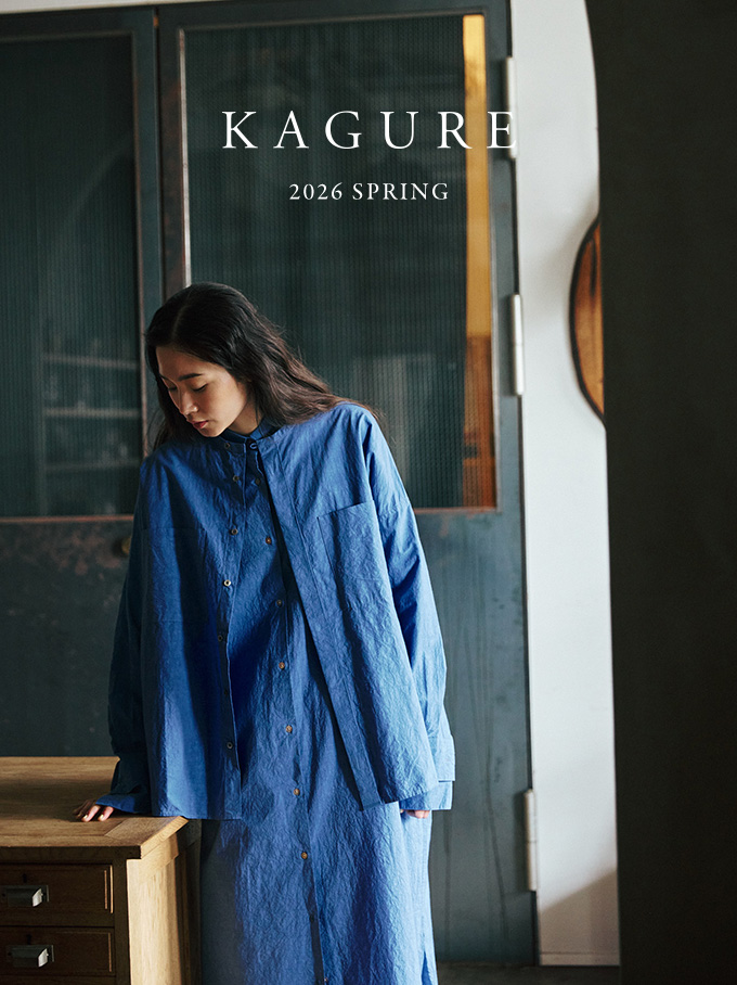 URBAN RESEARCH 「FUNCTIONAL WIDE SHIRTシリーズ」アーバンリサーチ