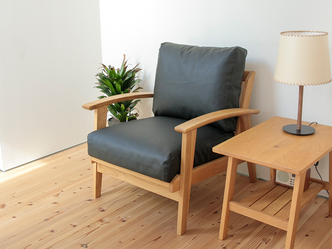 Bothy Sofa NEW FABRIC – URBAN RESEARCH MEDIA