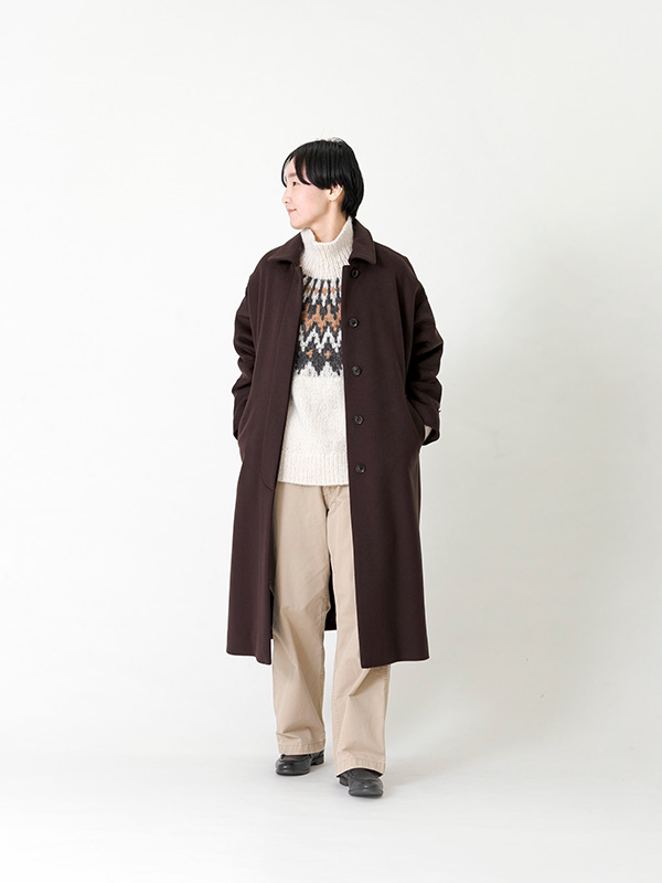 テイスト別、かぐれのアウターのすすめ – URBAN RESEARCH MEDIA