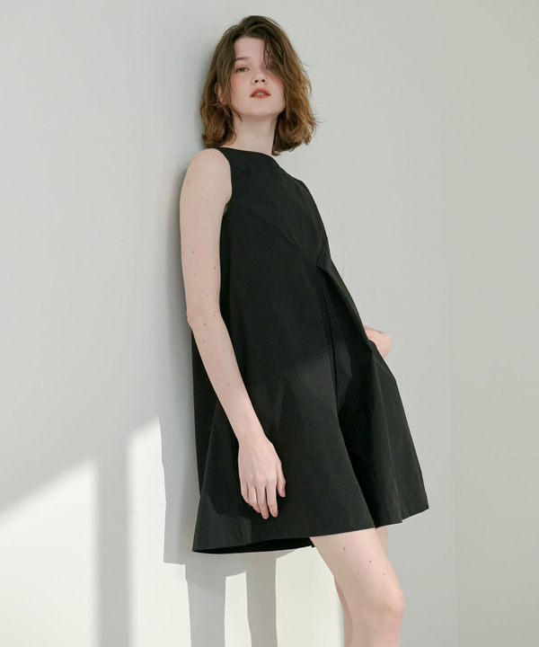 Swim URBAN RESEARCH発売！ – URBAN RESEARCH MEDIA