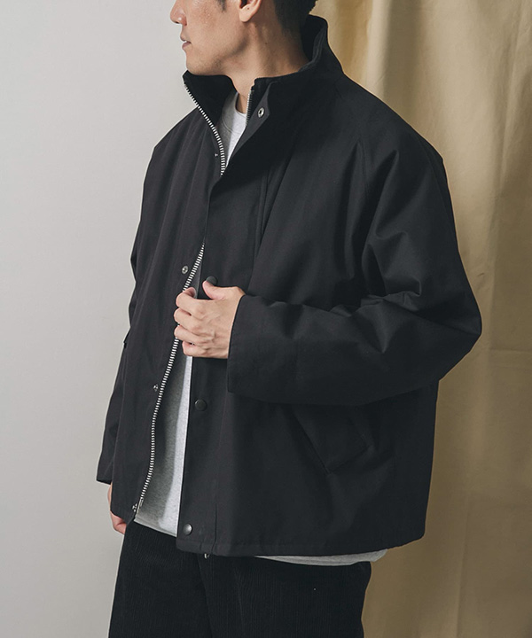 2023年11月3日発売】「Barbour」「STILL BY HAND」「URBAN RESEARCH