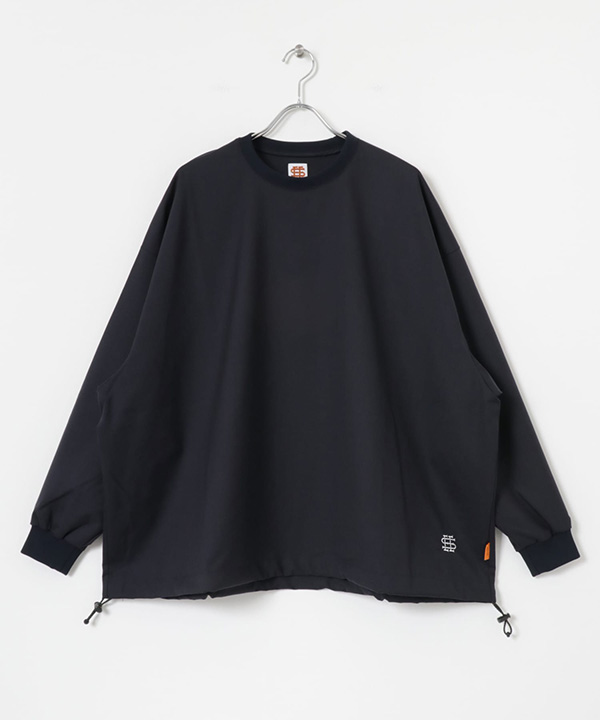 SEE SEE Summer Wool Collection”がURBSより登場 – URBAN RESEARCH MEDIA