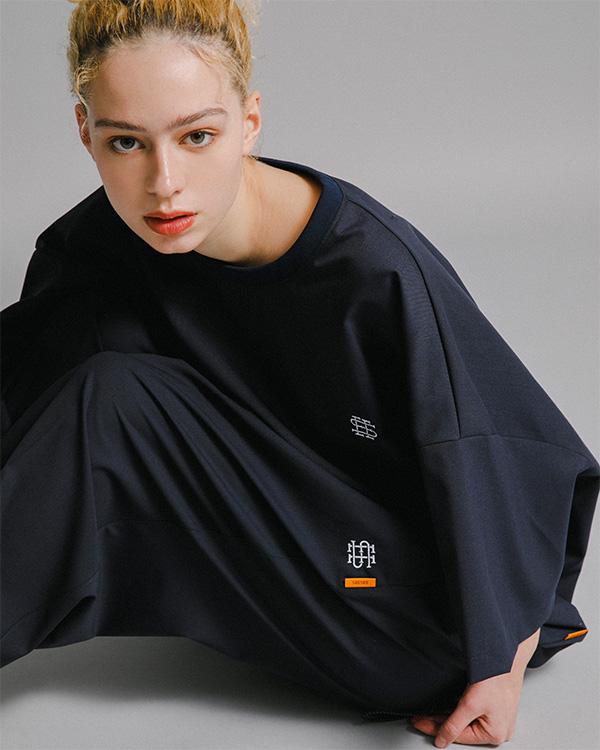 SEE SEE Summer Wool Collection”がURBSより登場 – URBAN RESEARCH MEDIA