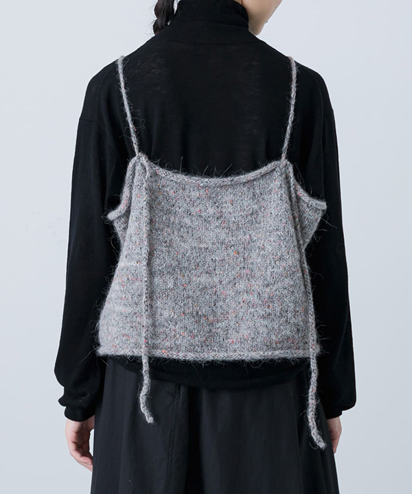 かぐれ MORE VARIATION at DOORS 丸亀町グリーン高松店 – URBAN