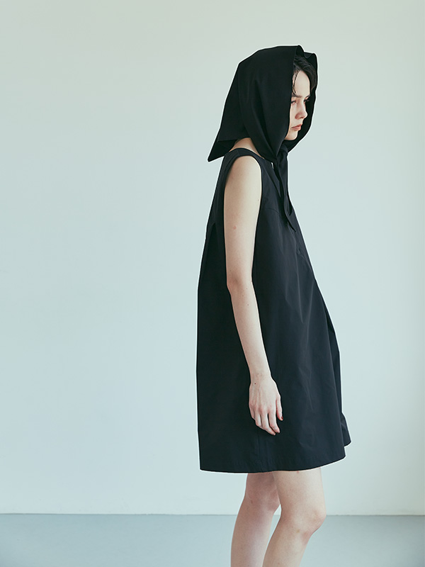 Swim URBAN RESEARCH」予約開始 – URBAN RESEARCH MEDIA