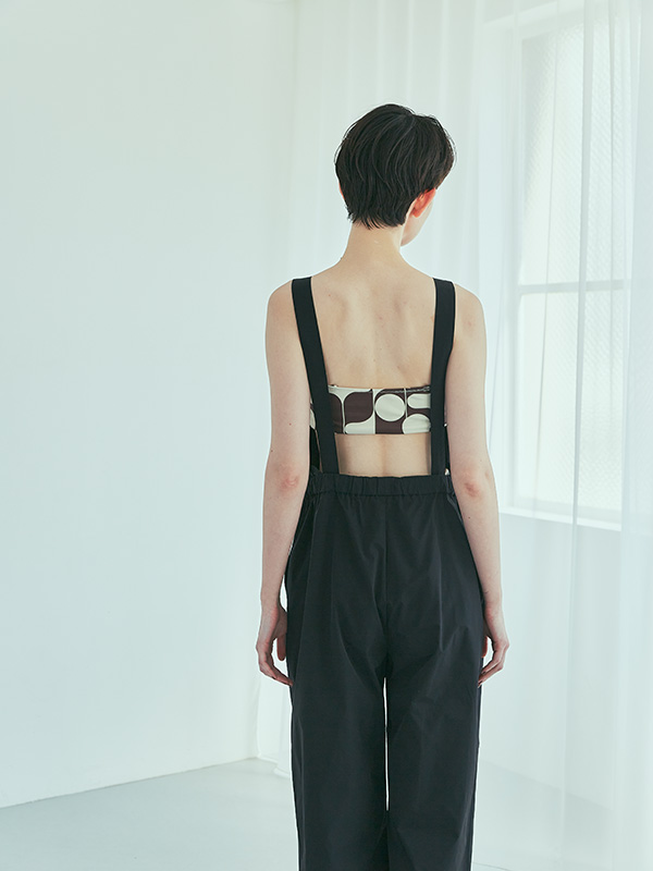 Swim URBAN RESEARCH」予約開始 – URBAN RESEARCH MEDIA