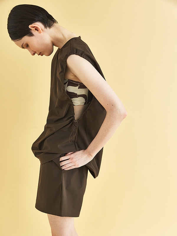 Swim URBAN RESEARCH」予約開始 – URBAN RESEARCH MEDIA