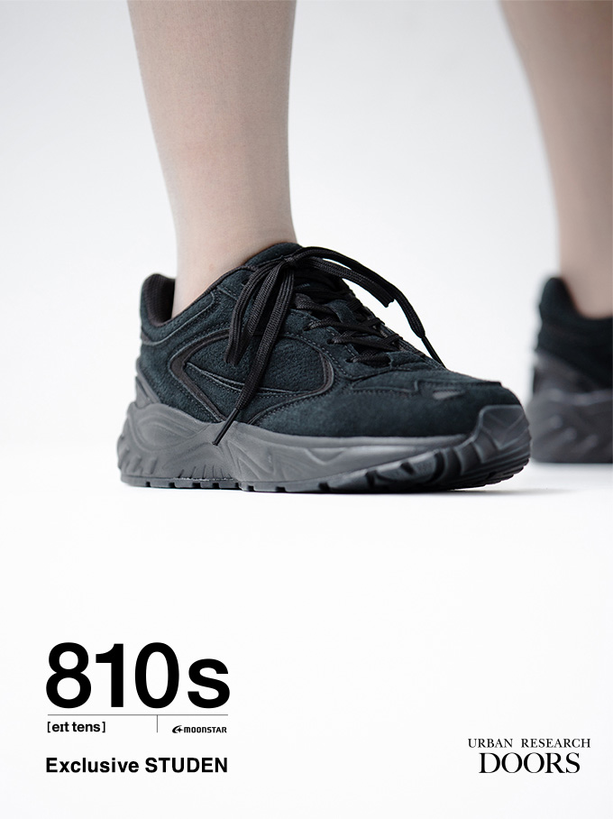 810s – URBAN RESEARCH MEDIA