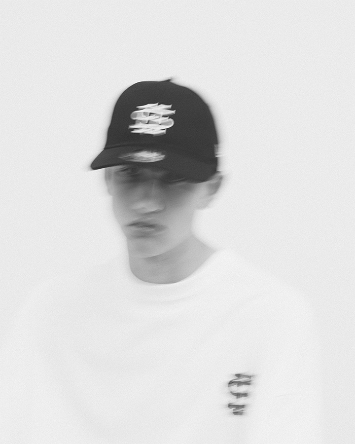 SEE SEEより “August Collection for SEE SEE ” が登場 – URBAN