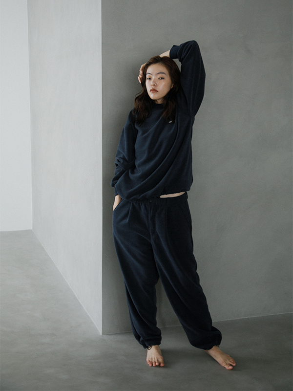 人気の別注サウザンドマイルが進化して今年も登場！ – URBAN RESEARCH