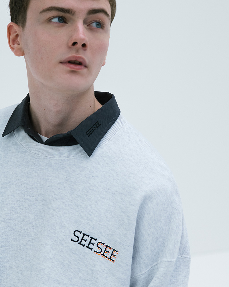 SEE SEEより “October Collection for SEE SEE” が登場 – URBAN