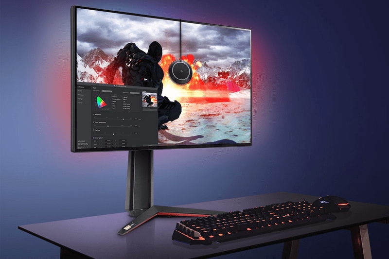 webimage-Monitor_4K_mnt-