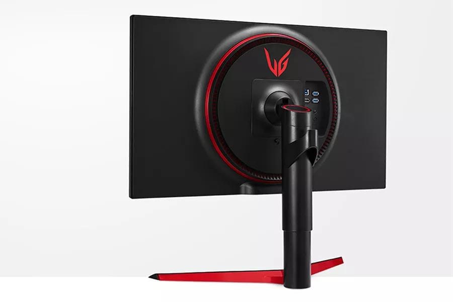 Monitor_Gaming_mnt-27gl850-