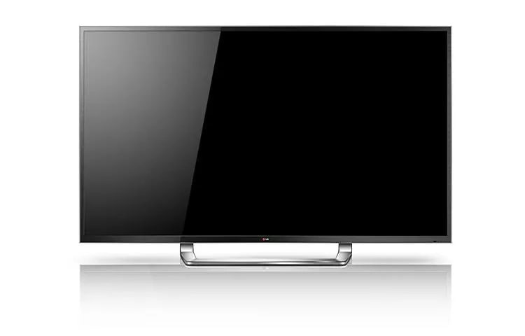 LG 55LM9600.AUS: Support, Manuals, Warranty & More | LG USA