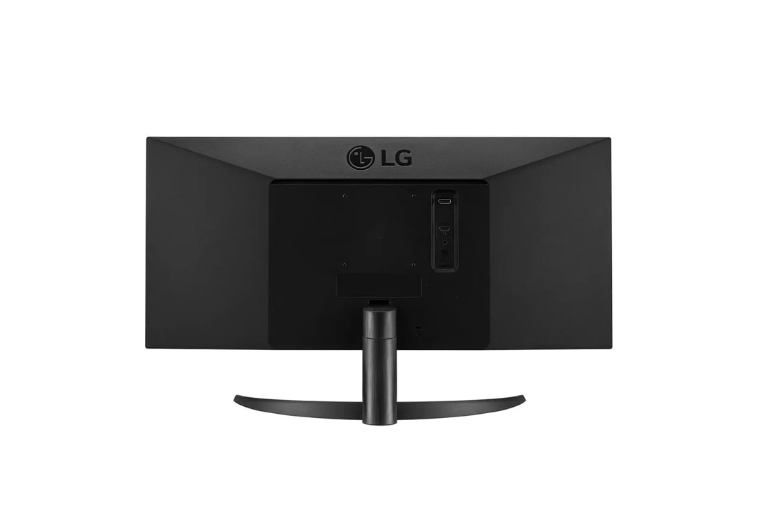 29” UltraWide FHD HDR10 IPS Monitor - 29WQ500-B | LG USA