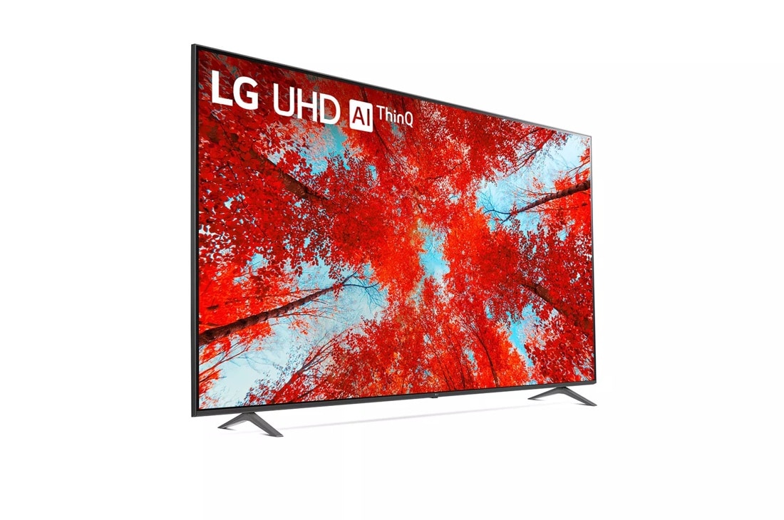 70 inch Class LG UQ9000 4K UHD Smart TV 70UQ9000PUD | LG USA