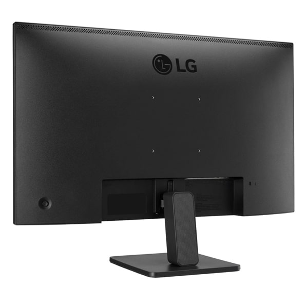 LG 27型ワイド 27MU67 IPS 4K モニター 中古美品 箱付き LG 27MU67 27