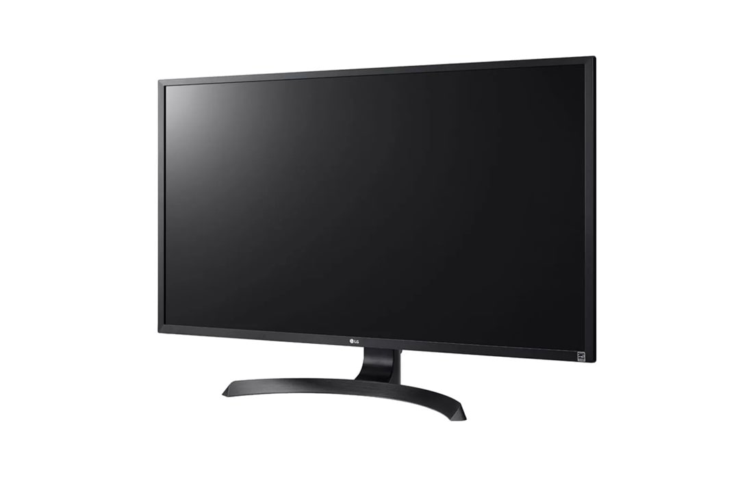 LG 32UD60-B: 32 Inch Class 4K UHD LED Monitor | LG USA