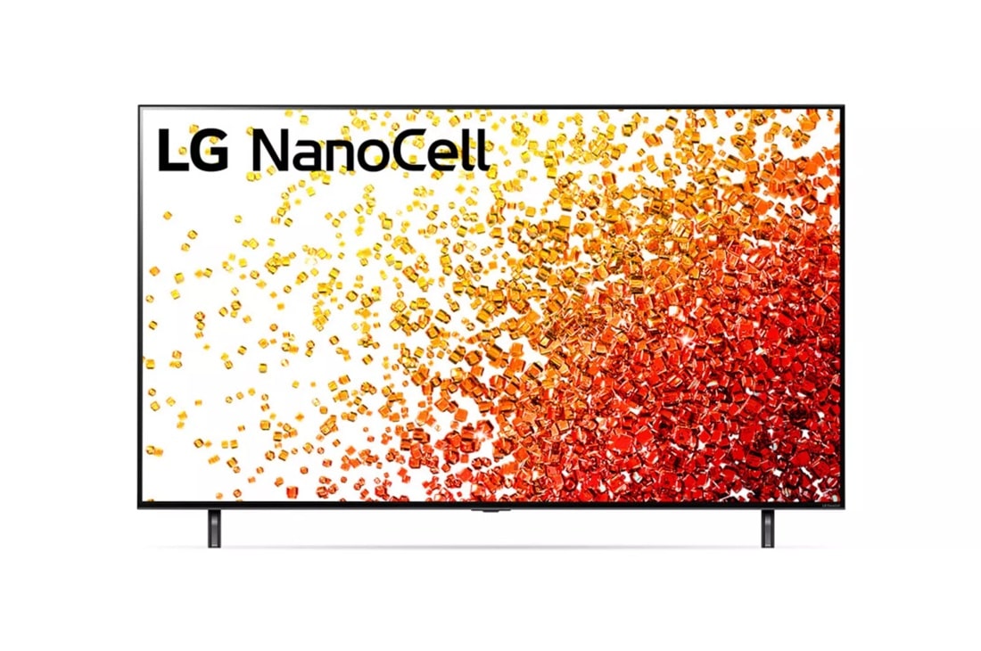 LG NanoCell 90 Series 55-Inch TV (55NANO90UPA) | LG USA