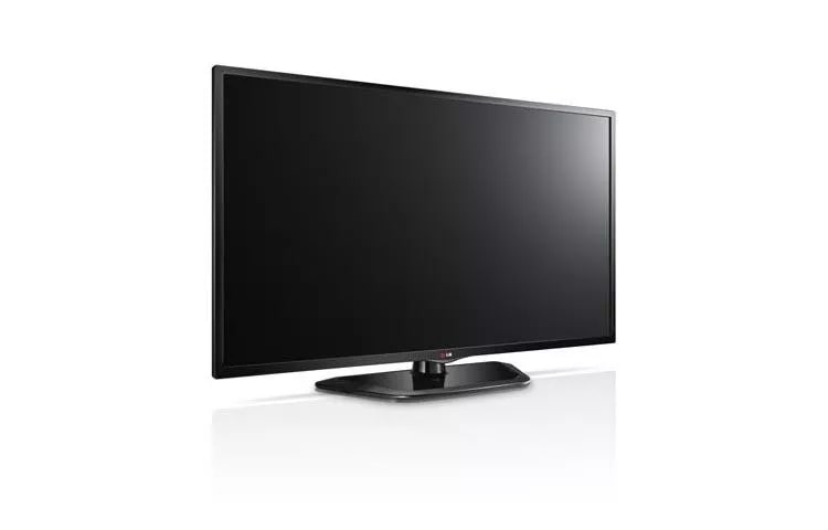 LG 32LN5700: 32 inch Class 1080p LED TV with Smart TV (31.5 inch