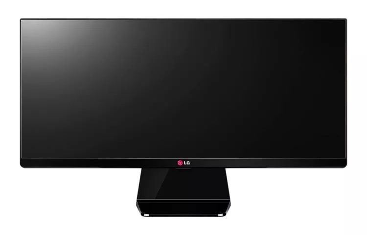 LG 29UM65-P.AUS: Support, Manuals, Warranty & More | LG USA
