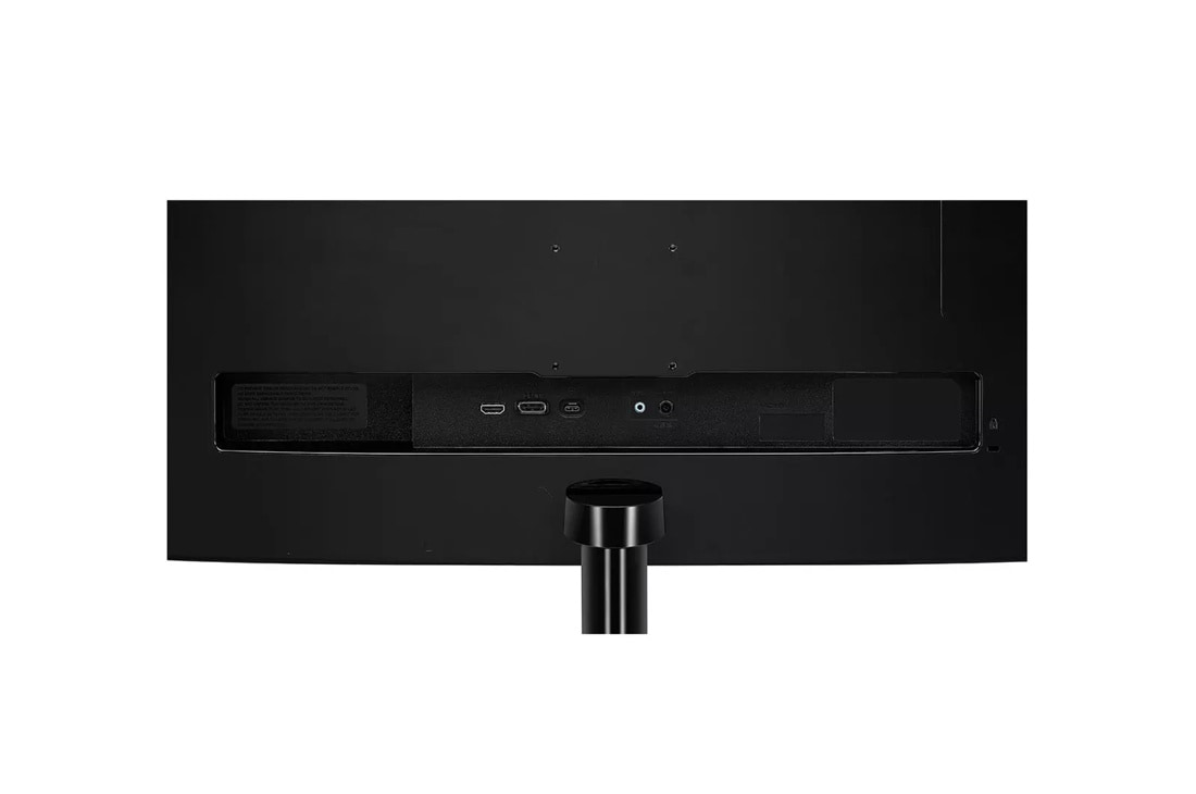 LG 29UM69G-B: Save on LG Monitors w/ Our Labor Day Deals | LG USA