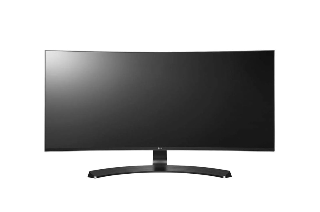 LG 34UC88-B: 34 Inch Class 21:9 UltraWide Monitor | LG USA