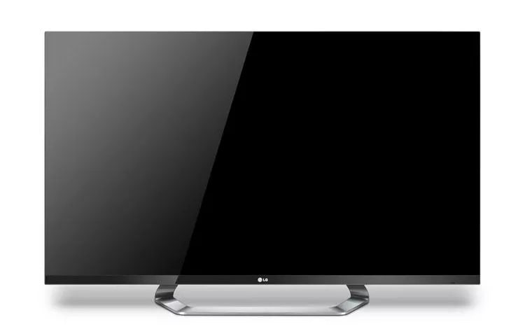 LG 47LM7600.AUS: Support, Manuals, Warranty & More | LG USA