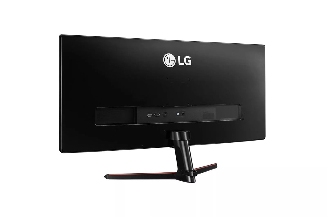 LG 29UM69G-B: Save on LG Monitors w/ Our Labor Day Deals | LG USA