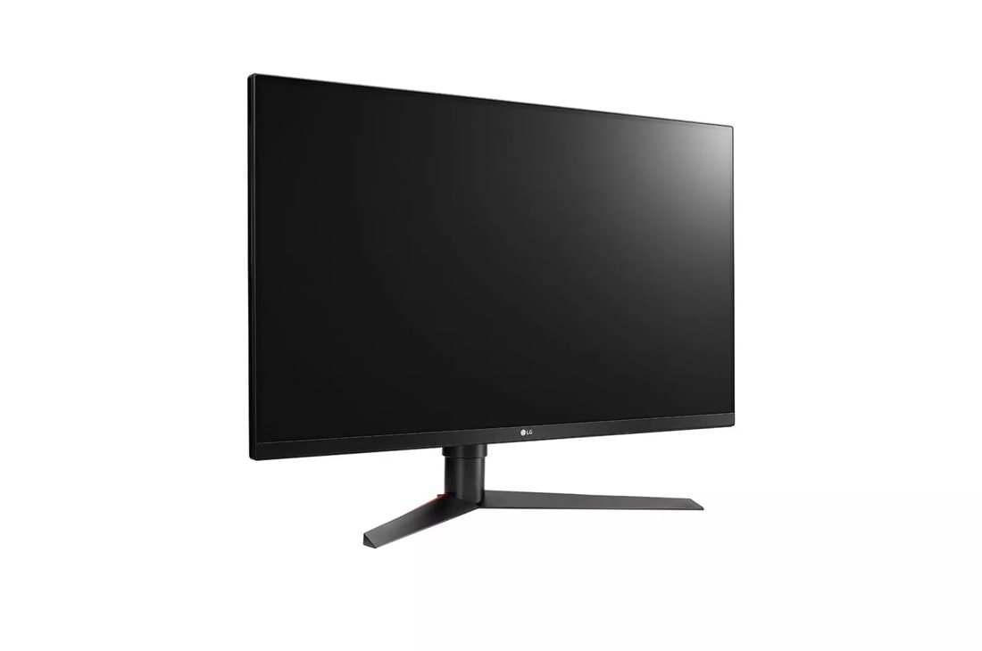 32-inch UltraGear™ Gaming Monitor - 32GK650F-B | LG USA
