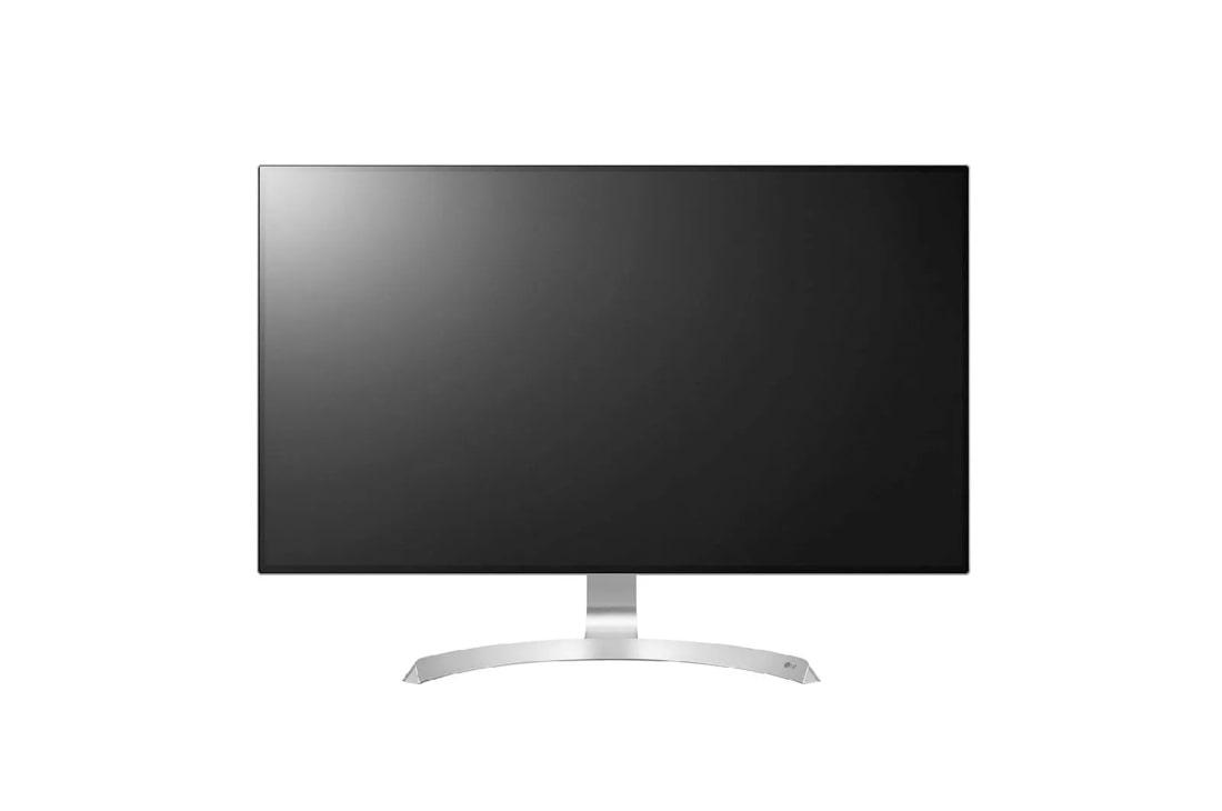 LG 32UD99-W: 32