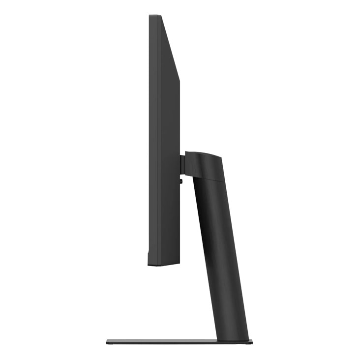 34 Inch Widescreen Monitors - 34U511A-B | LG USA