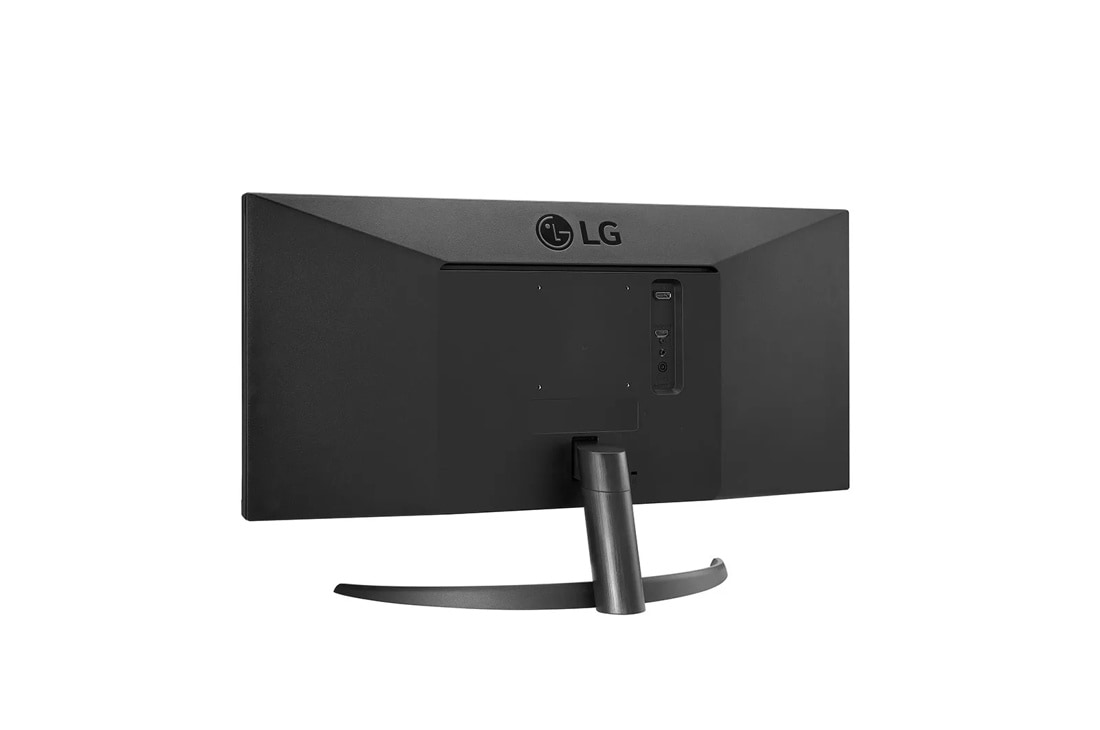 29” UltraWide FHD HDR10 IPS Monitor - 29WQ500-B | LG USA