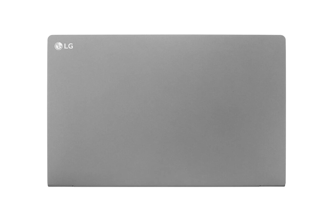 LG 15Z970-U.AAS5U1: LG gram 15.6” Ultra-Lightweight Laptop with