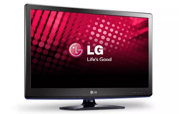 LG 32LS3500.AUS: Support, Manuals, Warranty & More | LG USA