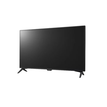 43” 4K UHD IPS HDR10 Monitor - 43UN700T-B | LG USA