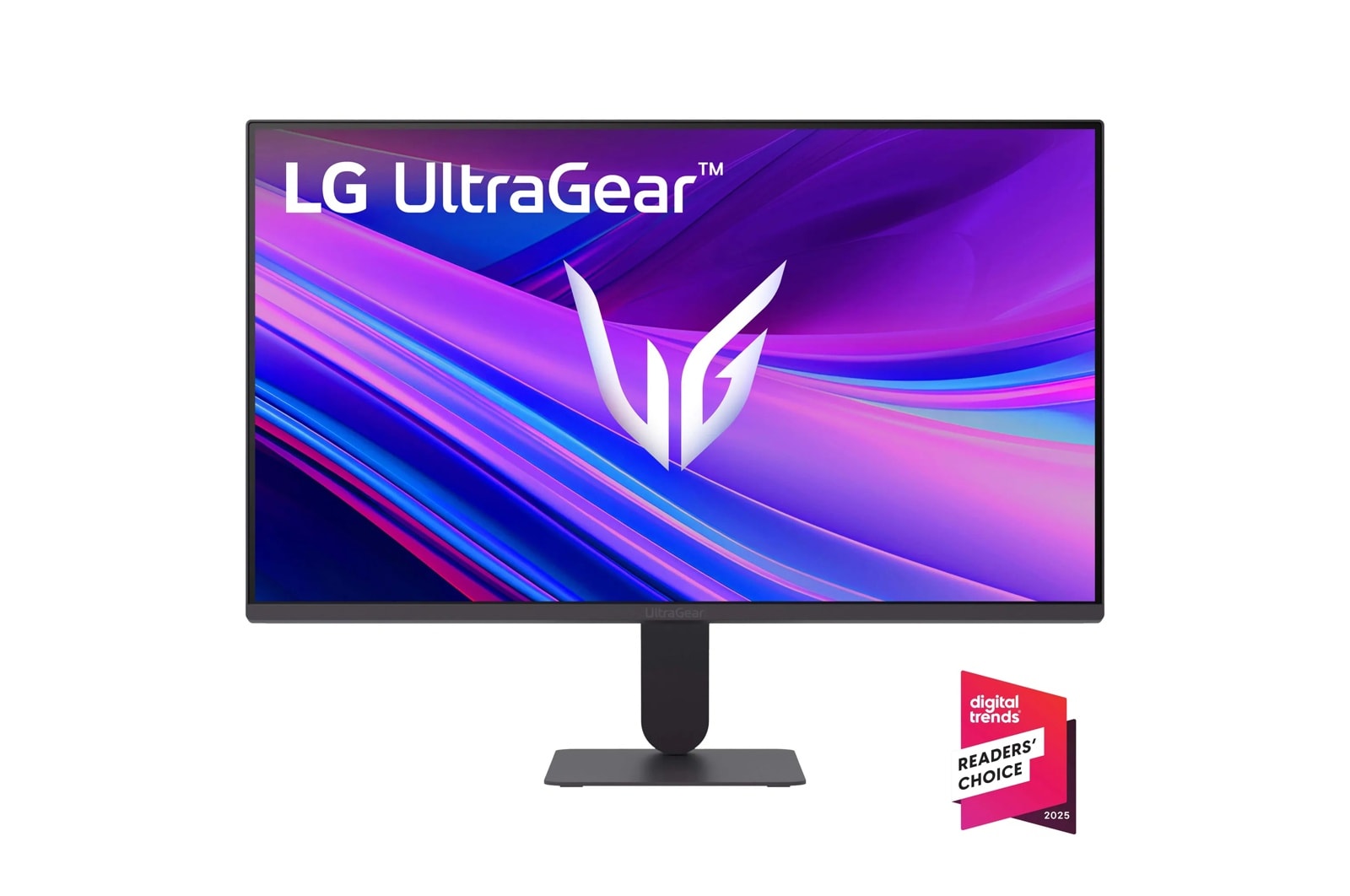 Monitor-24G411A-B-digital-