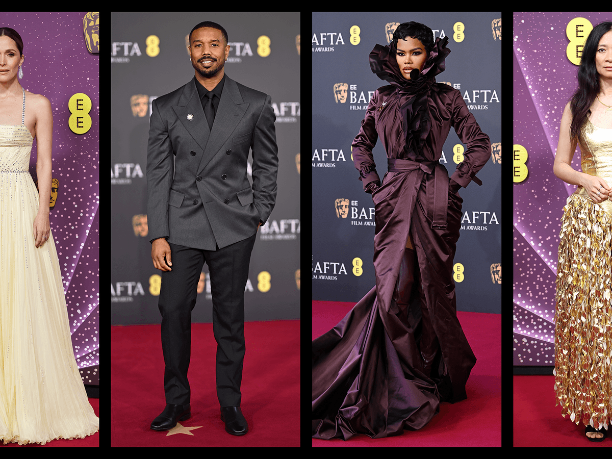 Beyoncé's New Ivy Park Collection Is Here: Shop Ivy Heart Before