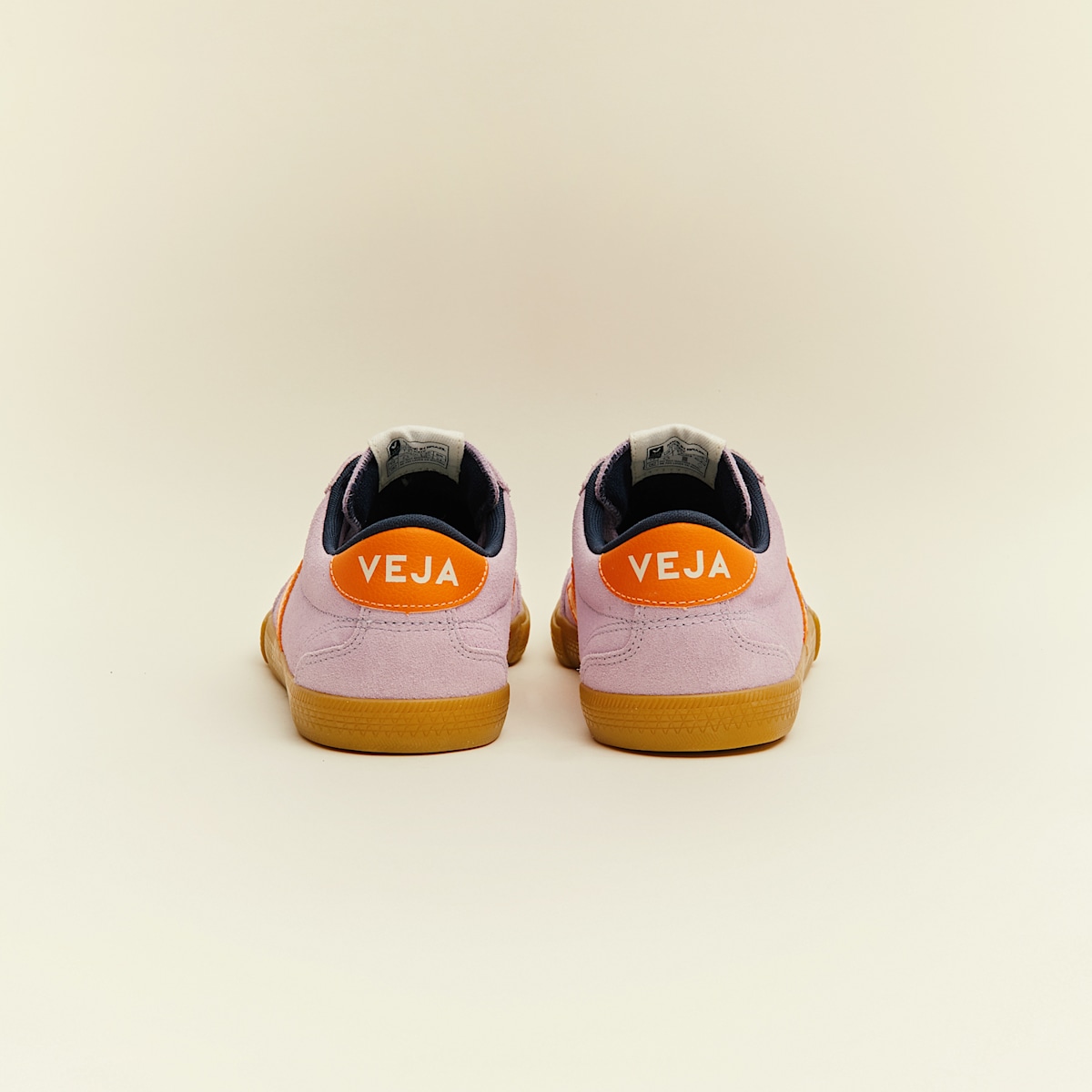 veja-sneakers-volley-suede-