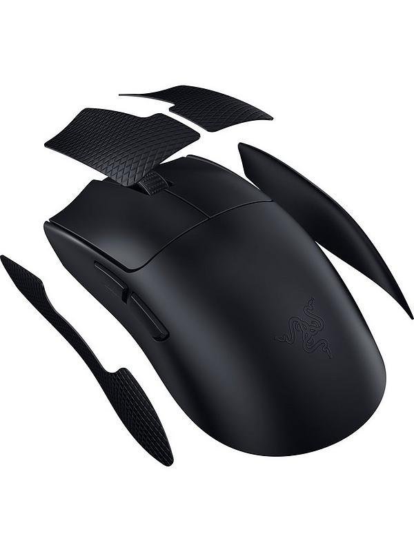 Razer Viper V3 Pro - Black | Very