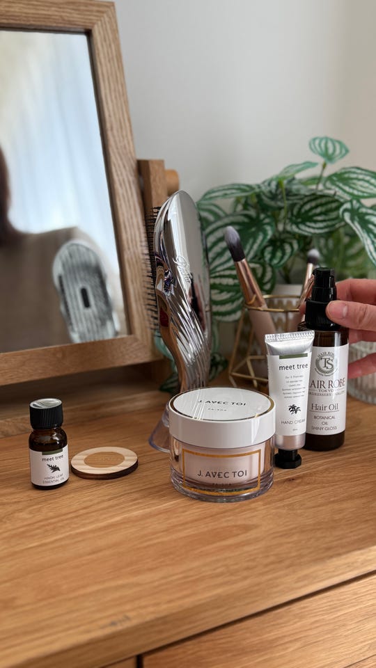 たかの友梨エステファクト エッセンスV1 2本セット たかの友梨エステ