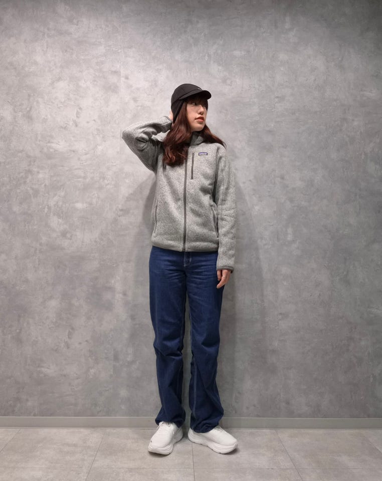 ITZON ITZON Twist Tank｜OSHMAN'S ONLINE 公式通販