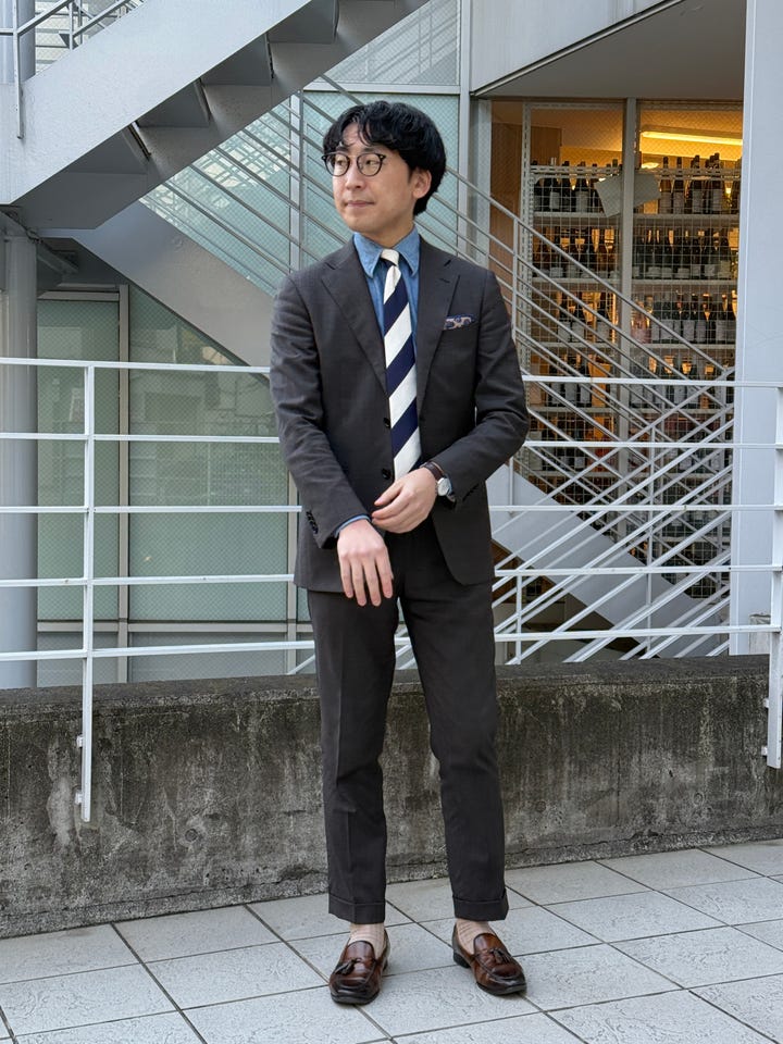 メーカーズシャツ鎌倉 公式通販| Maker's Shirt KAMAKURA