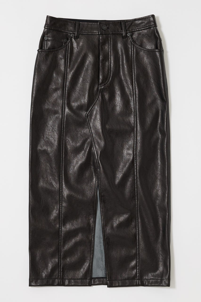 ALC MC21-ナローBLK ALC MC21-ナローBLK