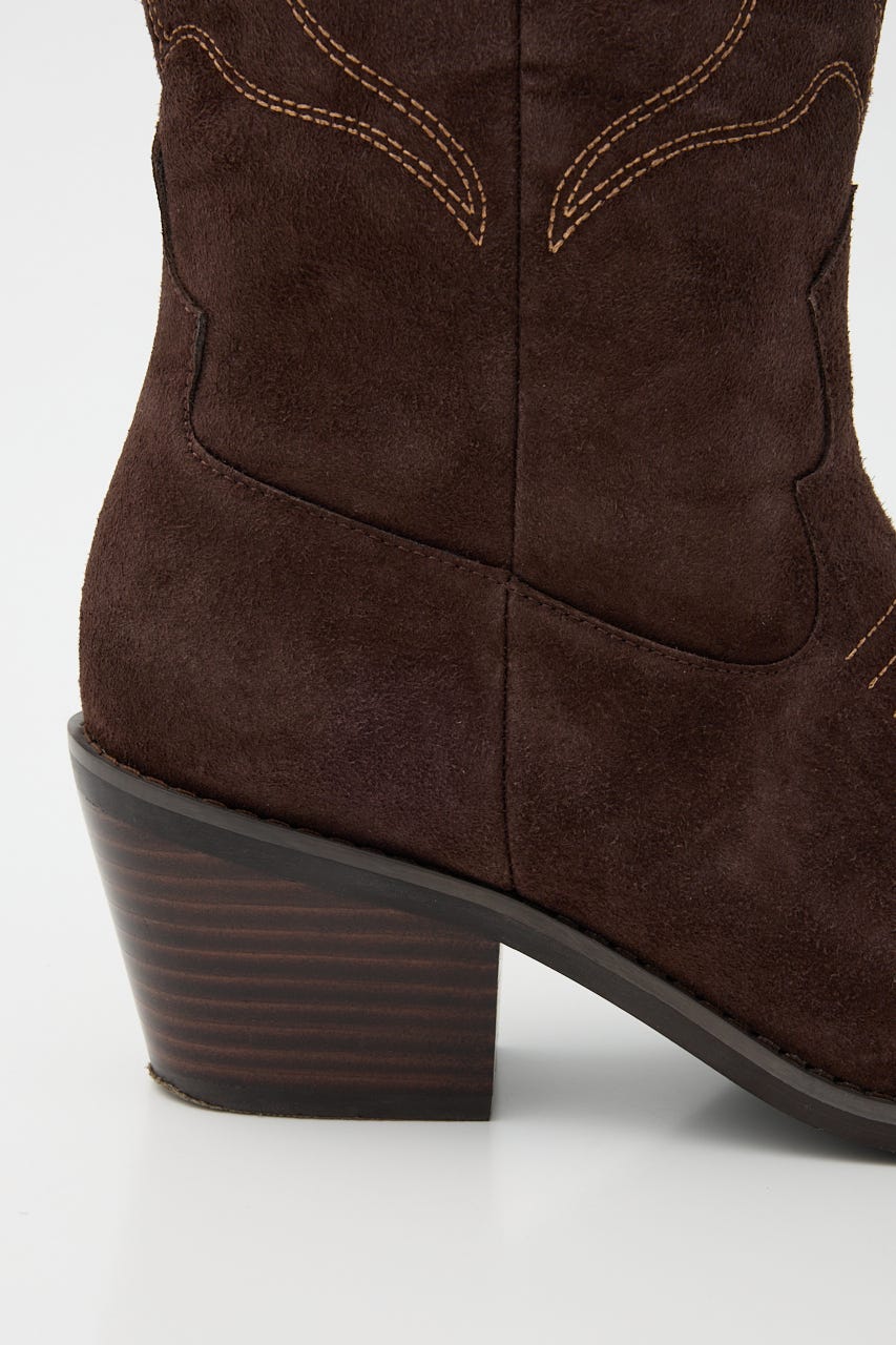 SLY | MICHIXSLY ブーツ (ブーツ ) |SHEL'TTER WEBSTORE