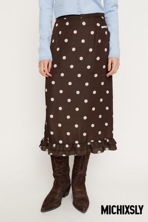 公式】SLYのウエスタンブーツ|検索ページ|シェルターウェブストア