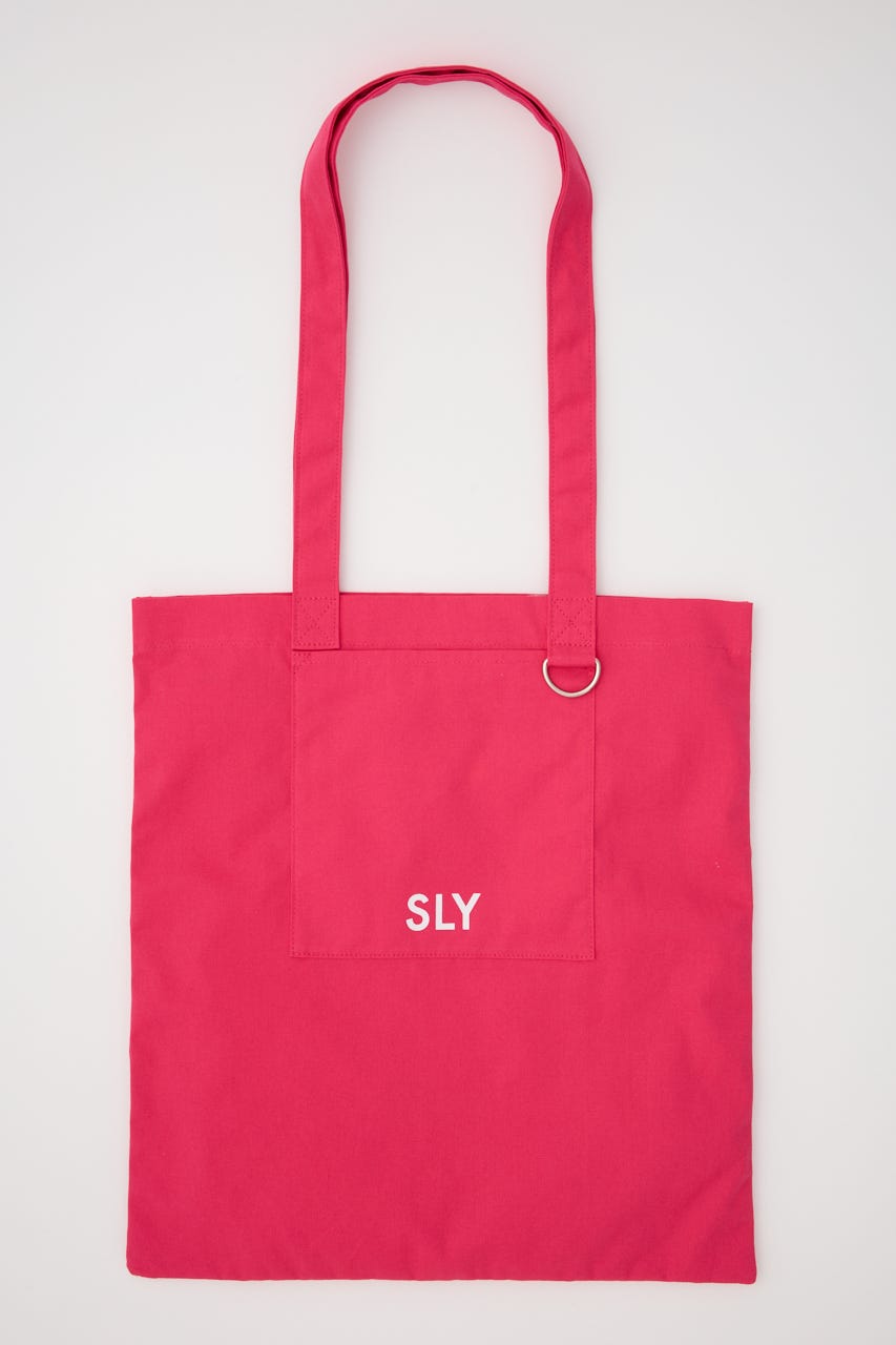 ☆新作☆スーちゃん＆ビリーくん＆いぬ＊2WAY（トート・ショルダー