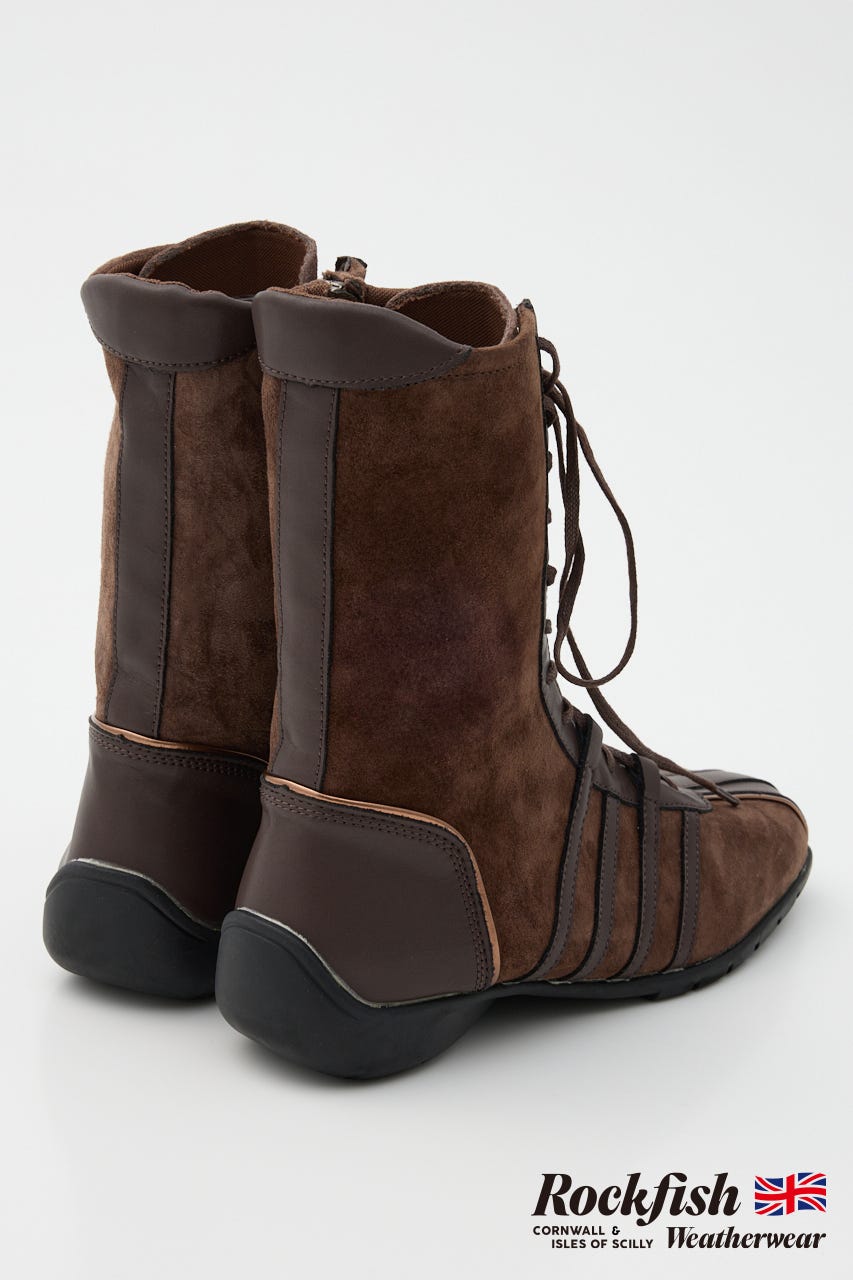 SLY | BLISS HIGHTOP スニーカー (スニーカー ) |SHEL'TTER WEBSTORE